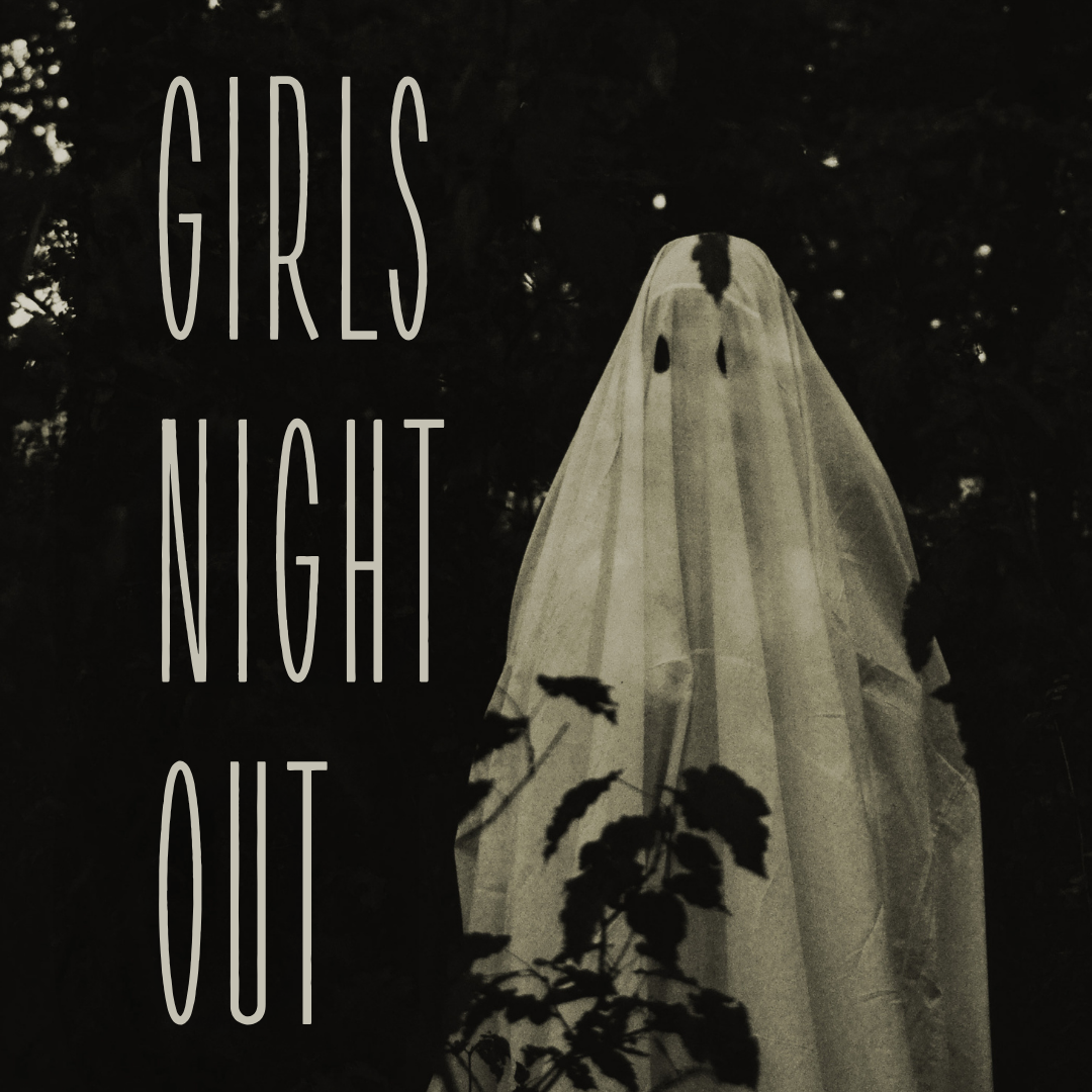 Girls Night Out